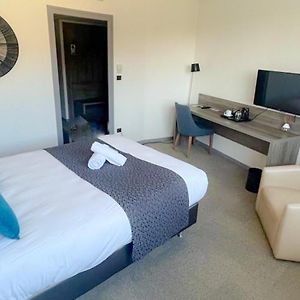 Chambre Familiale