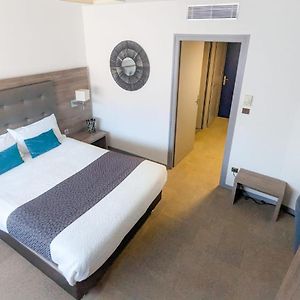 Chambre Standarde